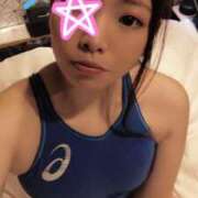 ヒメ日記 2025/05/21 09:36 投稿 【ゆり】水泳インストラクター コーチと私と、ビート板･･･