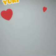 ヒメ日記 2025/05/27 12:45 投稿 【ゆり】水泳インストラクター コーチと私と、ビート板･･･