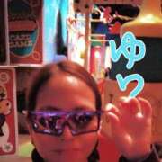 ヒメ日記 2025/06/02 10:09 投稿 【ゆり】水泳インストラクター コーチと私と、ビート板･･･