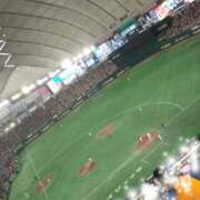 ヒメ日記 2025/06/17 13:25 投稿 【ゆり】水泳インストラクター コーチと私と、ビート板･･･