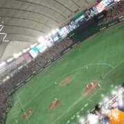 ヒメ日記 2025/06/17 13:43 投稿 【ゆり】水泳インストラクター コーチと私と、ビート板･･･