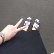 ヒメ日記 2025/06/20 08:23 投稿 【ゆり】水泳インストラクター コーチと私と、ビート板･･･