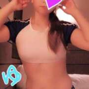 ヒメ日記 2025/06/20 09:43 投稿 【ゆり】水泳インストラクター コーチと私と、ビート板･･･