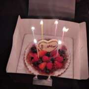 ヒメ日記 2025/07/02 08:23 投稿 【ゆり】水泳インストラクター コーチと私と、ビート板･･･