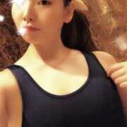 ヒメ日記 2025/07/02 09:53 投稿 【ゆり】水泳インストラクター コーチと私と、ビート板･･･