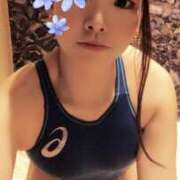 ヒメ日記 2025/07/04 09:43 投稿 【ゆり】水泳インストラクター コーチと私と、ビート板･･･