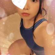 ヒメ日記 2025/07/07 09:55 投稿 【ゆり】水泳インストラクター コーチと私と、ビート板･･･