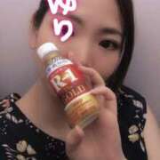 ヒメ日記 2025/07/10 09:43 投稿 【ゆり】水泳インストラクター コーチと私と、ビート板･･･