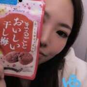 ヒメ日記 2025/07/14 09:43 投稿 【ゆり】水泳インストラクター コーチと私と、ビート板･･･