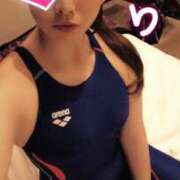 ヒメ日記 2025/07/22 19:43 投稿 【ゆり】水泳インストラクター コーチと私と、ビート板･･･