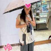 ヒメ日記 2025/07/23 08:13 投稿 【ゆり】水泳インストラクター コーチと私と、ビート板･･･