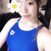 ヒメ日記 2025/07/27 08:13 投稿 【ゆり】水泳インストラクター コーチと私と、ビート板･･･