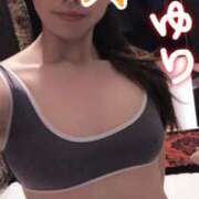 ヒメ日記 2025/07/28 08:13 投稿 【ゆり】水泳インストラクター コーチと私と、ビート板･･･