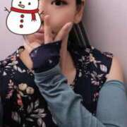 ヒメ日記 2025/07/28 14:33 投稿 【ゆり】水泳インストラクター コーチと私と、ビート板･･･