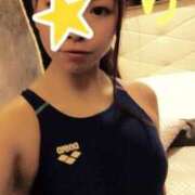 ヒメ日記 2025/07/31 08:13 投稿 【ゆり】水泳インストラクター コーチと私と、ビート板･･･