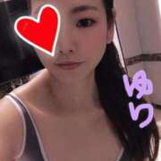 ヒメ日記 2025/07/31 09:23 投稿 【ゆり】水泳インストラクター コーチと私と、ビート板･･･