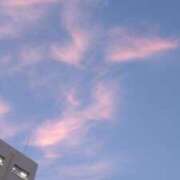 ヒメ日記 2025/08/04 08:13 投稿 【ゆり】水泳インストラクター コーチと私と、ビート板･･･