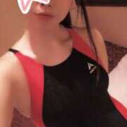 ヒメ日記 2025/08/04 09:43 投稿 【ゆり】水泳インストラクター コーチと私と、ビート板･･･