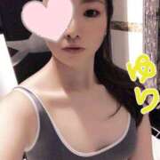 ヒメ日記 2025/08/08 09:43 投稿 【ゆり】水泳インストラクター コーチと私と、ビート板･･･