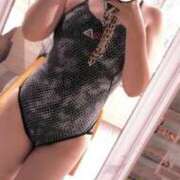 ヒメ日記 2025/08/11 08:23 投稿 【ゆり】水泳インストラクター コーチと私と、ビート板･･･