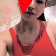 ヒメ日記 2025/08/12 08:03 投稿 【ゆり】水泳インストラクター コーチと私と、ビート板･･･