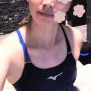 ヒメ日記 2025/08/12 09:53 投稿 【ゆり】水泳インストラクター コーチと私と、ビート板･･･