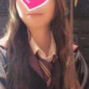 ヒメ日記 2025/08/19 08:18 投稿 【ゆり】水泳インストラクター コーチと私と、ビート板･･･