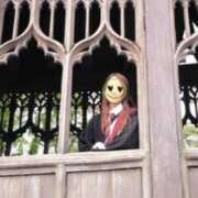 ヒメ日記 2025/08/19 09:53 投稿 【ゆり】水泳インストラクター コーチと私と、ビート板･･･