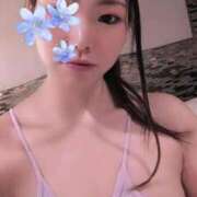 ヒメ日記 2025/09/04 12:09 投稿 【ゆり】水泳インストラクター コーチと私と、ビート板･･･