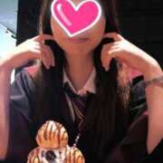 ヒメ日記 2025/09/06 08:23 投稿 【ゆり】水泳インストラクター コーチと私と、ビート板･･･