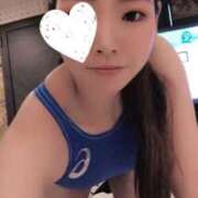 ヒメ日記 2025/09/08 10:03 投稿 【ゆり】水泳インストラクター コーチと私と、ビート板･･･