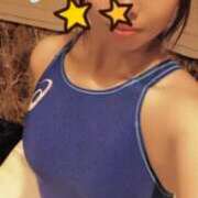 ヒメ日記 2025/09/10 18:13 投稿 【ゆり】水泳インストラクター コーチと私と、ビート板･･･