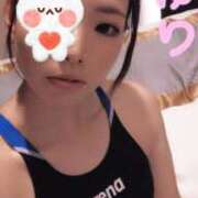 ヒメ日記 2025/09/12 16:03 投稿 【ゆり】水泳インストラクター コーチと私と、ビート板･･･