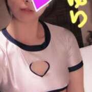 ヒメ日記 2025/09/19 10:03 投稿 【ゆり】水泳インストラクター コーチと私と、ビート板･･･