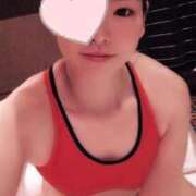 ヒメ日記 2025/09/26 08:13 投稿 【ゆり】水泳インストラクター コーチと私と、ビート板･･･