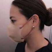 ヒメ日記 2025/09/26 17:23 投稿 【ゆり】水泳インストラクター コーチと私と、ビート板･･･