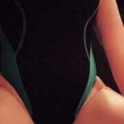 ヒメ日記 2025/09/29 09:45 投稿 【ゆり】水泳インストラクター コーチと私と、ビート板･･･