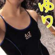 ヒメ日記 2025/10/01 09:43 投稿 【ゆり】水泳インストラクター コーチと私と、ビート板･･･