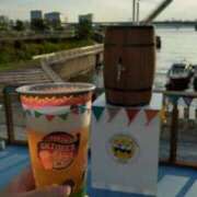 ヒメ日記 2025/10/03 08:13 投稿 【ゆり】水泳インストラクター コーチと私と、ビート板･･･