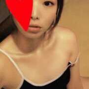 ヒメ日記 2025/10/03 09:43 投稿 【ゆり】水泳インストラクター コーチと私と、ビート板･･･