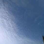 ヒメ日記 2025/10/08 08:03 投稿 【ゆり】水泳インストラクター コーチと私と、ビート板･･･