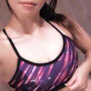 ヒメ日記 2025/10/08 18:23 投稿 【ゆり】水泳インストラクター コーチと私と、ビート板･･･