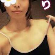 ヒメ日記 2025/10/20 09:53 投稿 【ゆり】水泳インストラクター コーチと私と、ビート板･･･