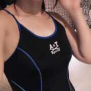 ヒメ日記 2025/10/22 08:23 投稿 【ゆり】水泳インストラクター コーチと私と、ビート板･･･