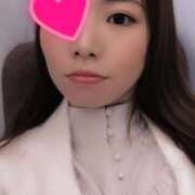 ヒメ日記 2025/10/23 12:53 投稿 【ゆり】水泳インストラクター コーチと私と、ビート板･･･