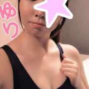 ヒメ日記 2025/10/24 09:53 投稿 【ゆり】水泳インストラクター コーチと私と、ビート板･･･