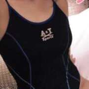 ヒメ日記 2025/10/29 08:23 投稿 【ゆり】水泳インストラクター コーチと私と、ビート板･･･