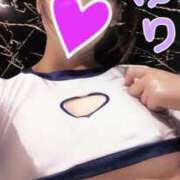 ヒメ日記 2025/10/29 09:53 投稿 【ゆり】水泳インストラクター コーチと私と、ビート板･･･