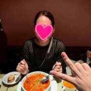 ヒメ日記 2025/11/05 08:43 投稿 【ゆり】水泳インストラクター コーチと私と、ビート板･･･