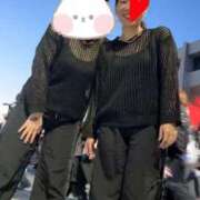 ヒメ日記 2025/11/05 10:08 投稿 【ゆり】水泳インストラクター コーチと私と、ビート板･･･